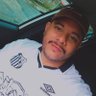 Edson De Almeida e Silva profil fotoğrafı