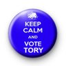 The Young Tory 的头像