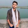 Sonu Meena's profile picture
