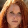 LynseyMulligan🇮🇪🐭☘️'s profile picture