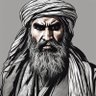 najibqalam2023 的头像