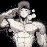 应该是一个帅哥's profile picture