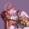 Xavvie✰'s profile picture