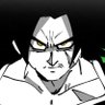 Freshii's profile picture