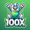 The Pumpfun $100x ๐'s profile picture