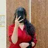 Profilbild von سارہ