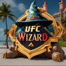 UFC Wizard 的头像