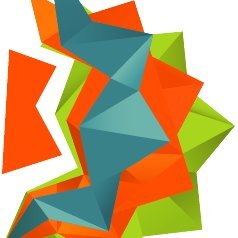 LibreriaBalqis's profile picture