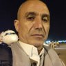 محمد علي profil fotoğrafı