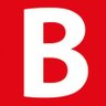 Фото профиля balyozcu