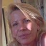 Julie Francis RN 的头像
