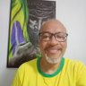 Douglas Lopes 的头像