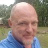 Roger WILCO 🇺🇸's profile picture