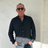 Fake Five's profile picture