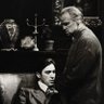 The GodFather 的头像