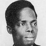 Profilbild von VICTOR BIAKA