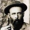 Eduard Minaar 的头像