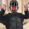 Niloshko profil fotoğrafı