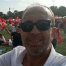 Profilbild von Hakan YILDIRIM