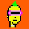 MW's profile picture