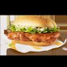 最爱板烧鸡腿堡 profil fotoğrafı