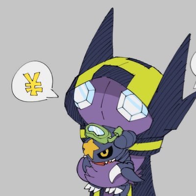 寒天's profile picture