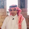 عبدالعزيز الثبيتي 的头像