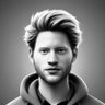 Moi profil fotoğrafı