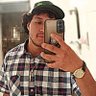 juan Manuel 的头像