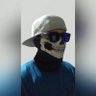 leo𝕏 profil fotoğrafı