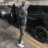 Krezqo ✦ profil fotoğrafı