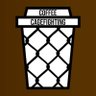 Coffee & Cagefighting 的头像