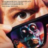 John_Carpenter's profile picture