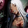 Vintage Lunatic 🧁🔪's profile picture