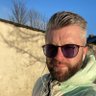 Profilbild von KQ