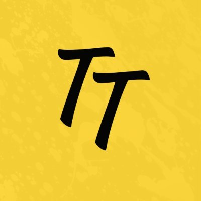 Tiki Taka Sports's profile picture