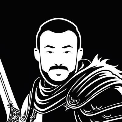 SoulsBord's profile picture