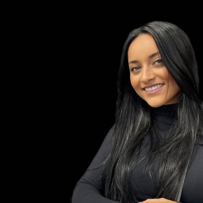 BrookeDoyle_'s profile picture