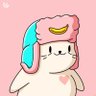 Profilbild von $oski