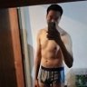 Kitz profil fotoğrafı