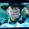 Jimmy Irsay profil fotoğrafı