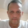 Valentin profil fotoğrafı