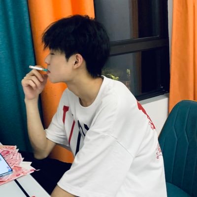 7B7's profile picture