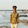 shahed sheikh profil fotoğrafı