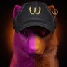 TinaMolina_from West Covina's profile picture