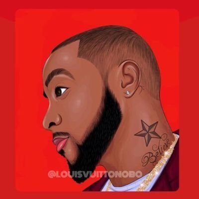 louisvuittonobo's profile picture