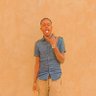♝👻 💖亗ᶦᶰᵈ᭄✿ النيل محمد ࿐ҳ̸Ҳ's profile picture