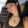 carley profil fotoğrafı