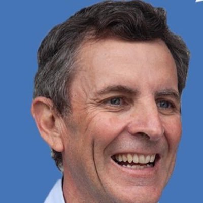 @carreragonzalo's profile picture
