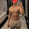นายน้อยสาม profil fotoğrafı
